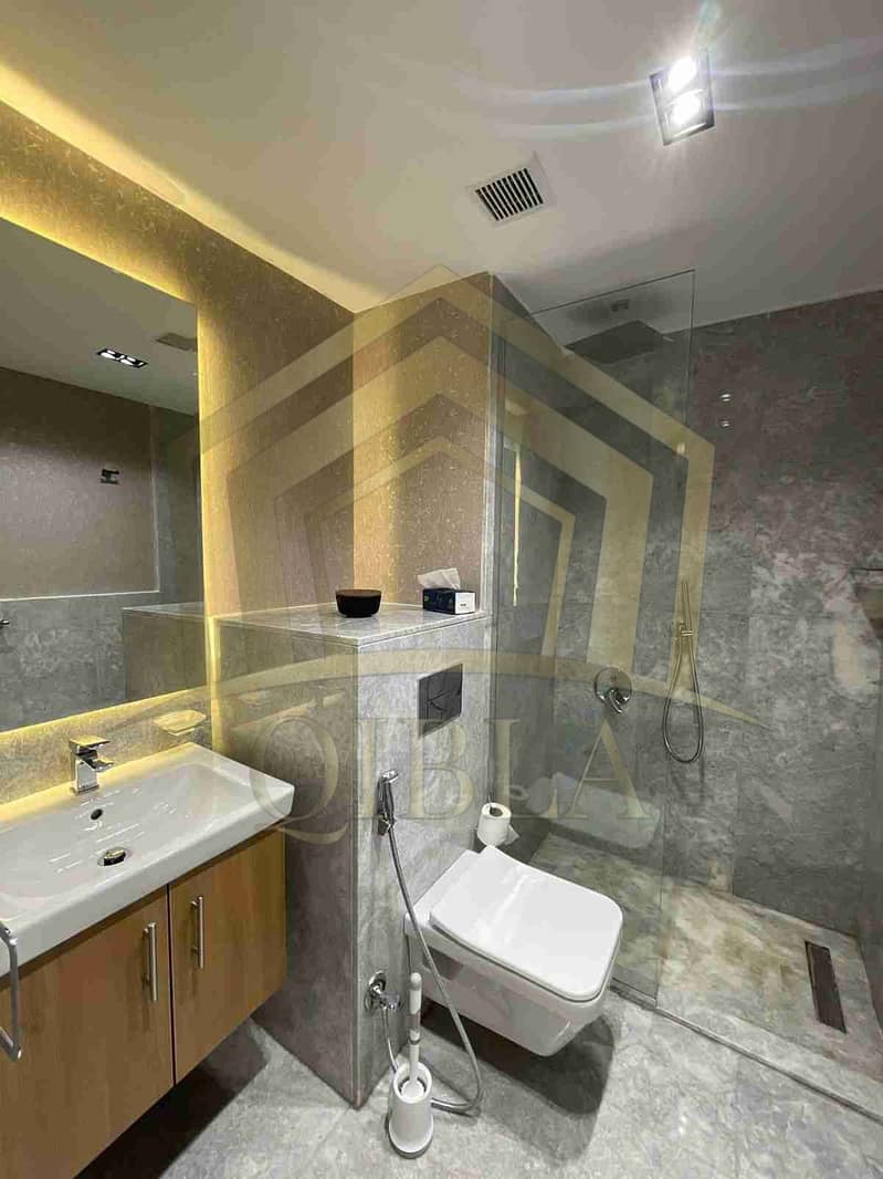 5 IMG-20250827-WA0021. jpg