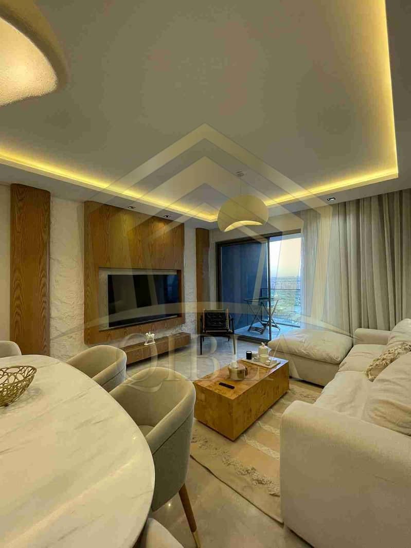 6 IMG-20250827-WA0019. jpg