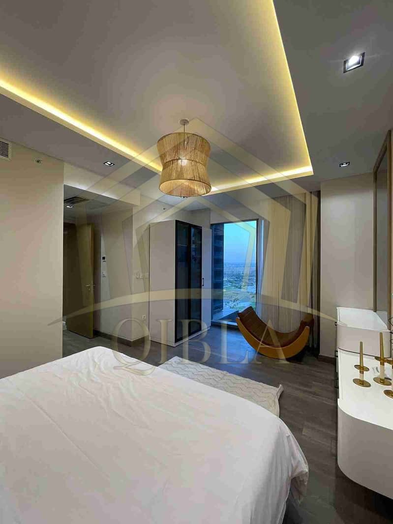 7 IMG-20250827-WA0013. jpg