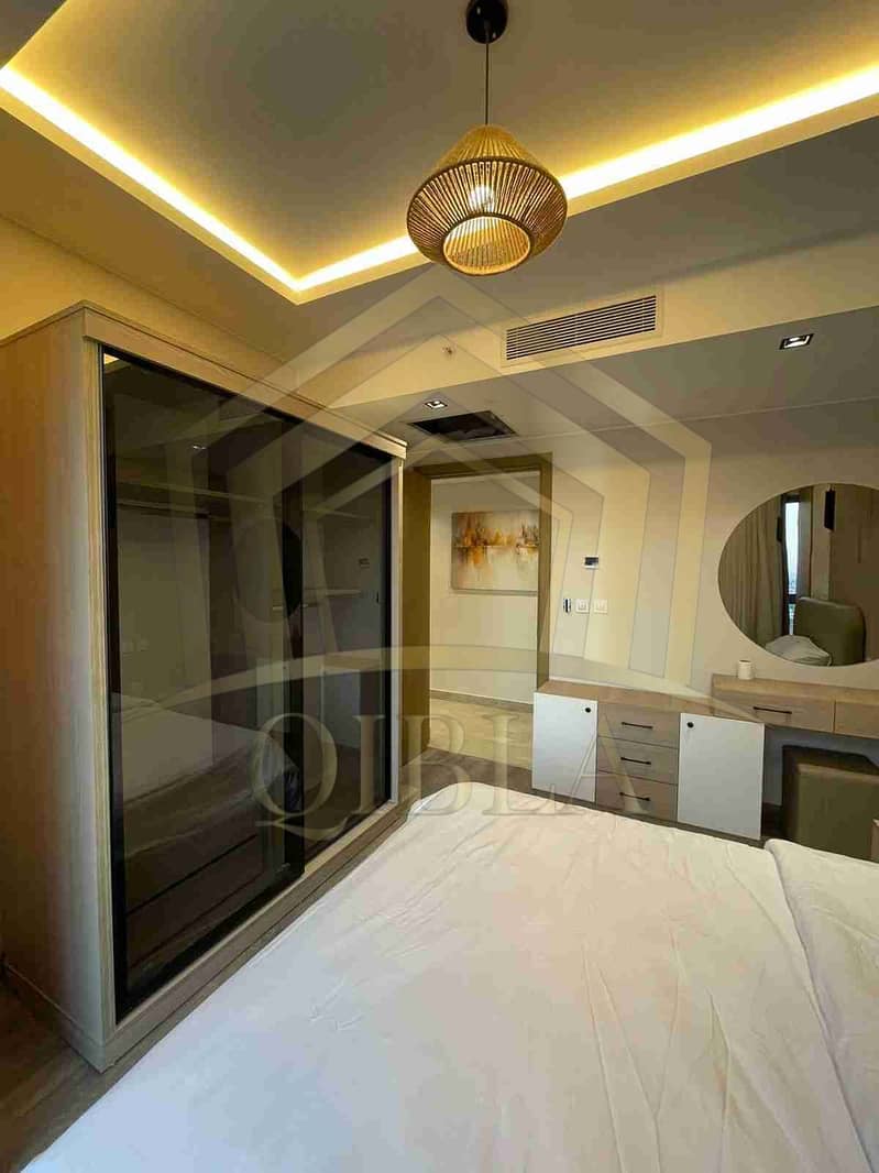 9 IMG-20250827-WA0017. jpg