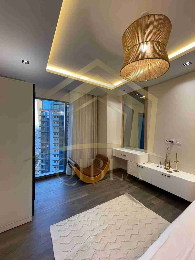 10 IMG-20250827-WA0011. jpg