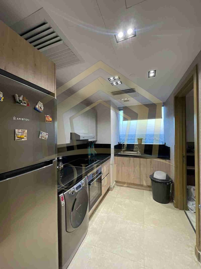 11 IMG-20250827-WA0010. jpg