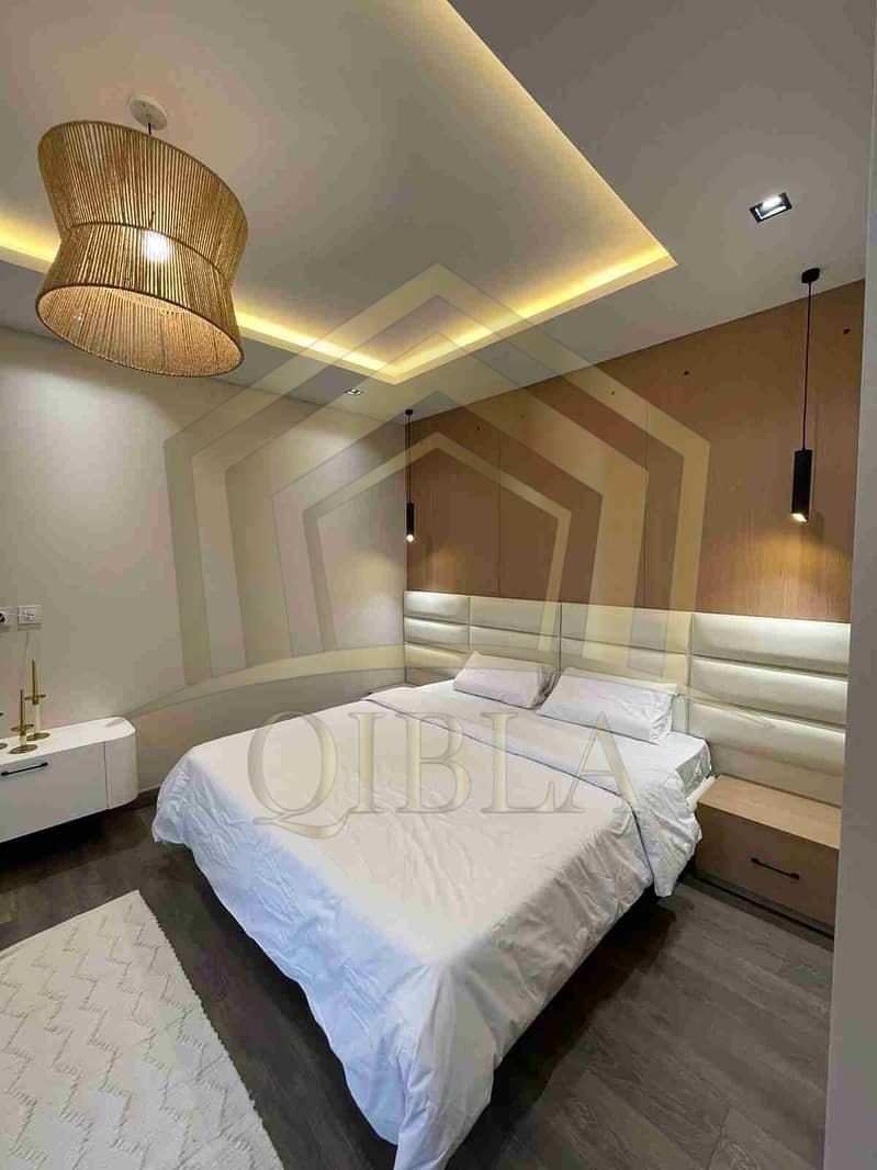 12 IMG-20250827-WA0009. jpg