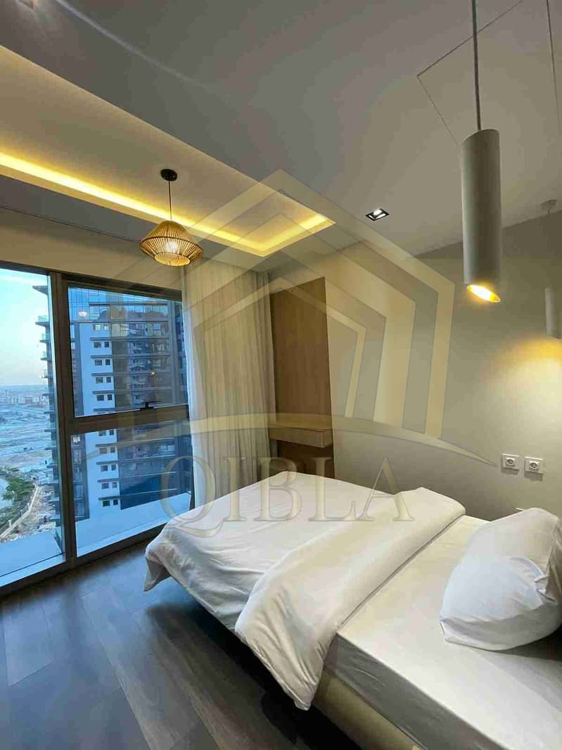 13 IMG-20250827-WA0004. jpg