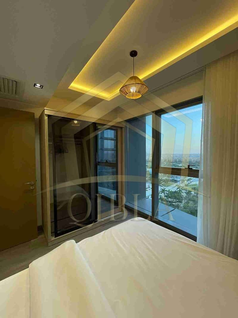 14 IMG-20250827-WA0006. jpg