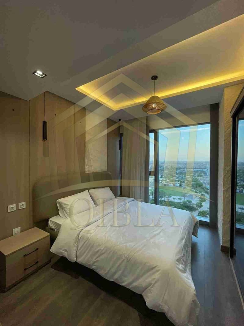 15 IMG-20250827-WA0008. jpg