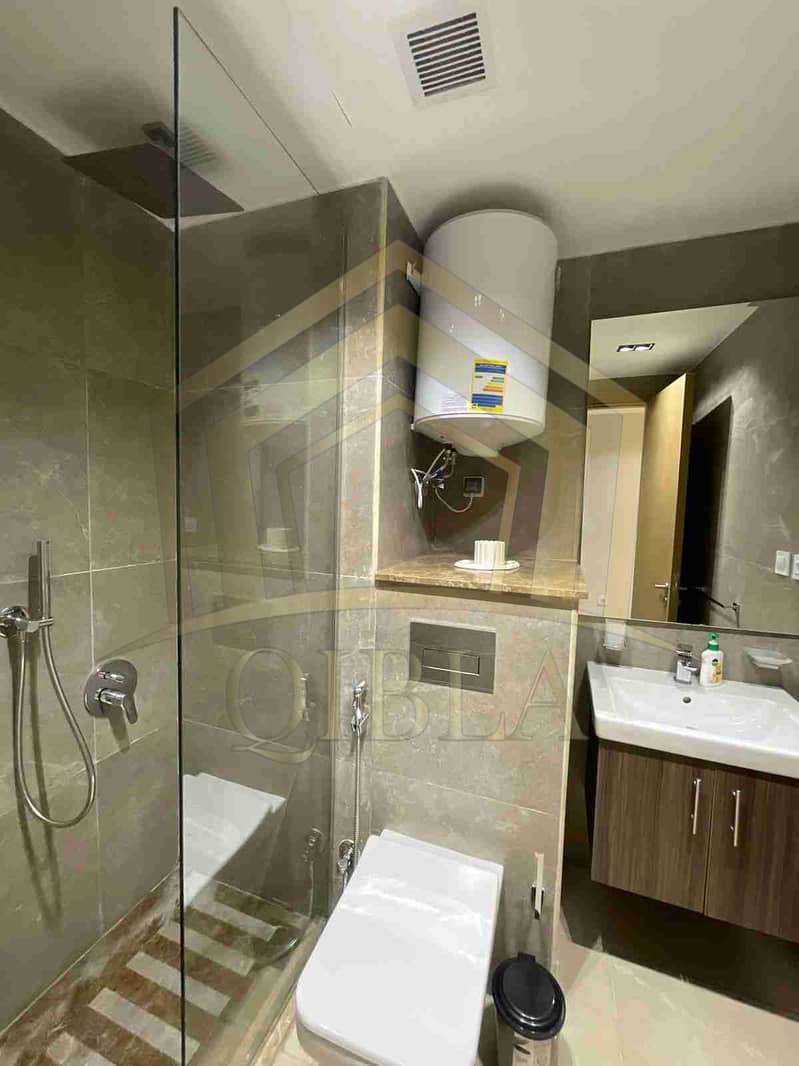 16 IMG-20250827-WA0005. jpg