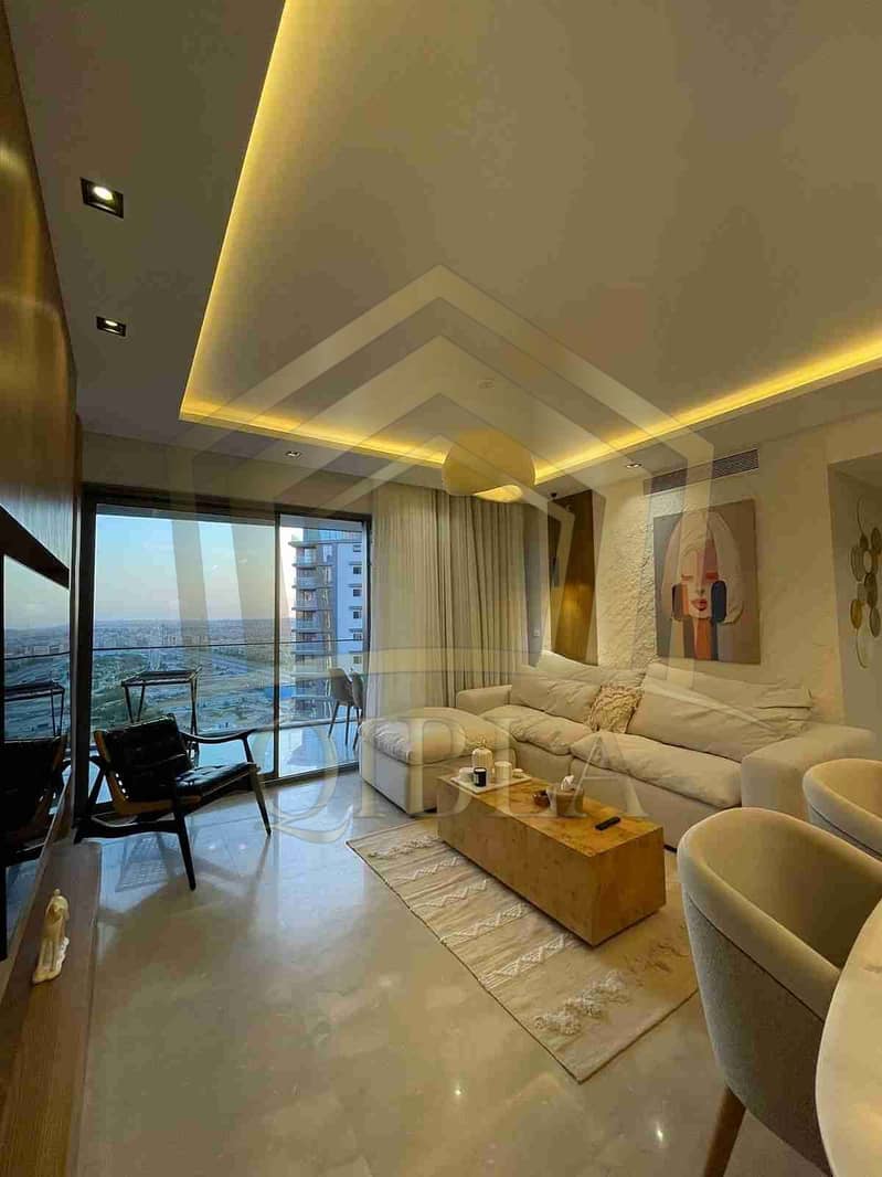 17 IMG-20250827-WA0003. jpg