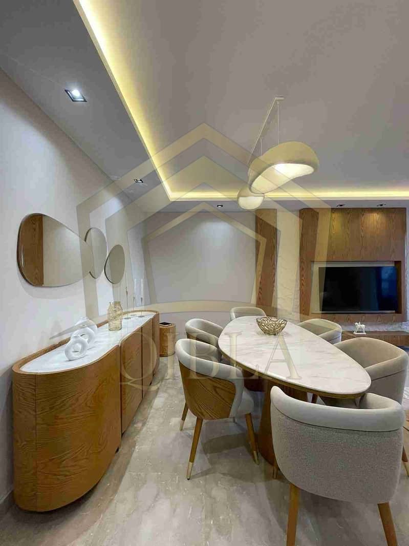 18 IMG-20250827-WA0018. jpg