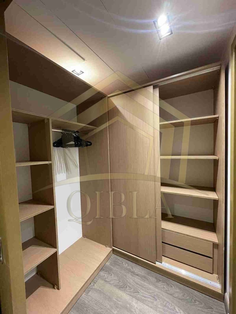 19 IMG-20250827-WA0007. jpg