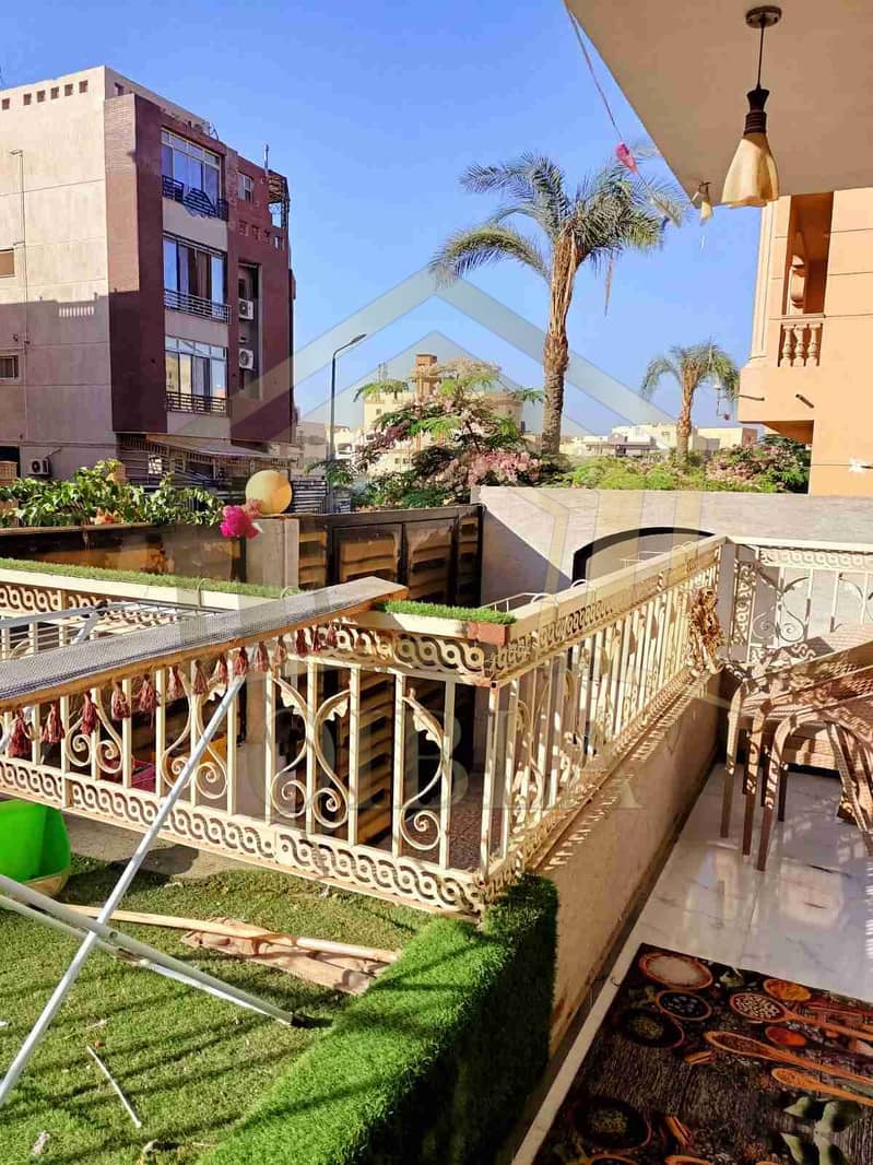 IMG-20251023-WA0011. jpg