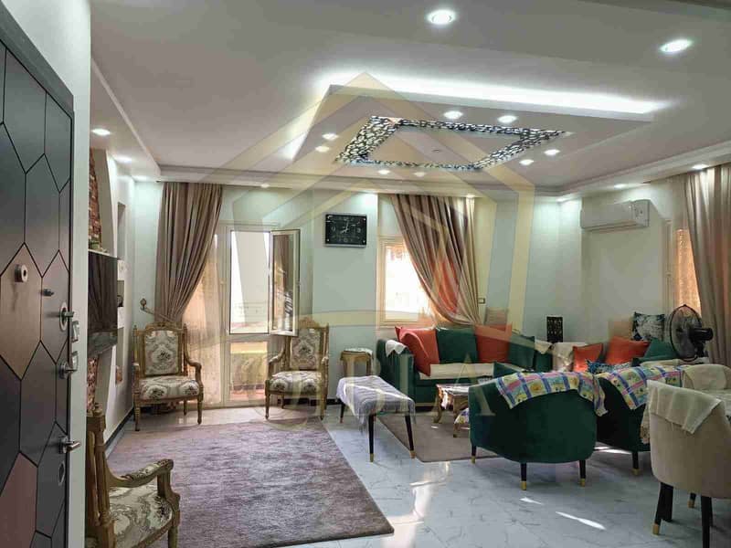 2 IMG-20251023-WA0010. jpg