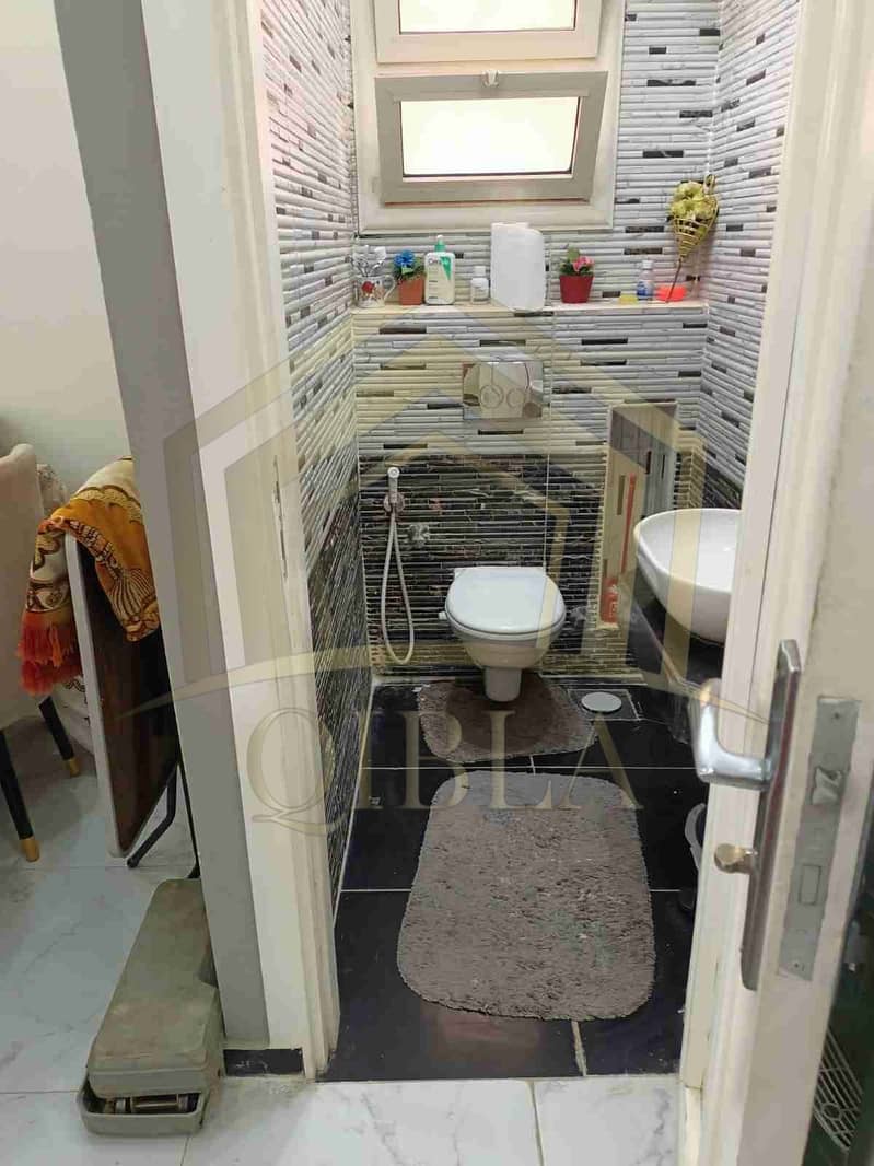 3 IMG-20251023-WA0013. jpg