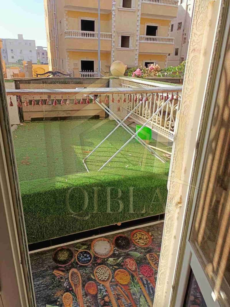 4 IMG-20251023-WA0014. jpg