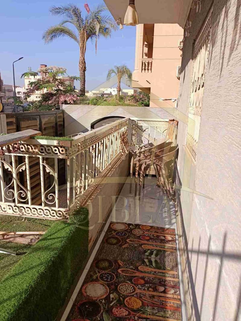 5 IMG-20251023-WA0012. jpg