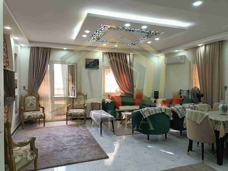 6 IMG-20251023-WA0009. jpg