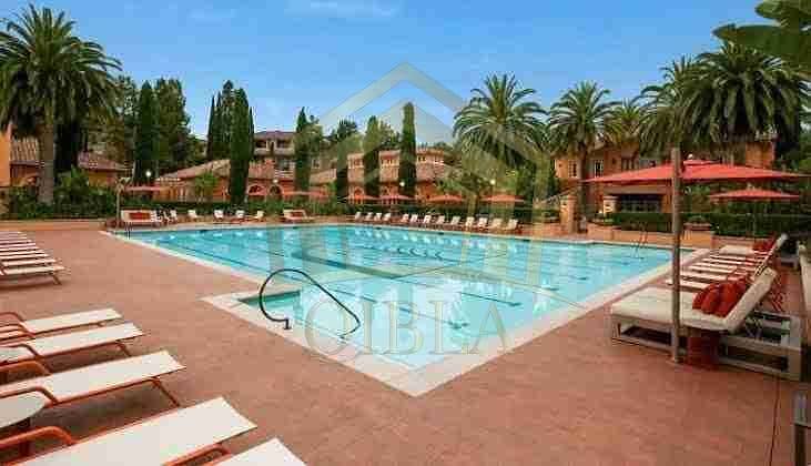 IMG-20250722-WA0003. jpg