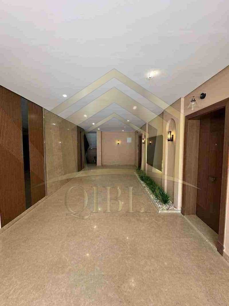 3 IMG-20250722-WA0006. jpg