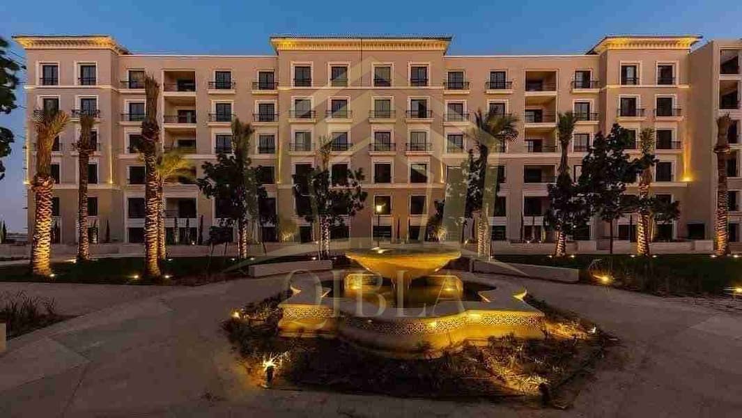 4 IMG-20250722-WA0007. jpg