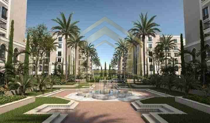 5 IMG-20250722-WA0005. jpg