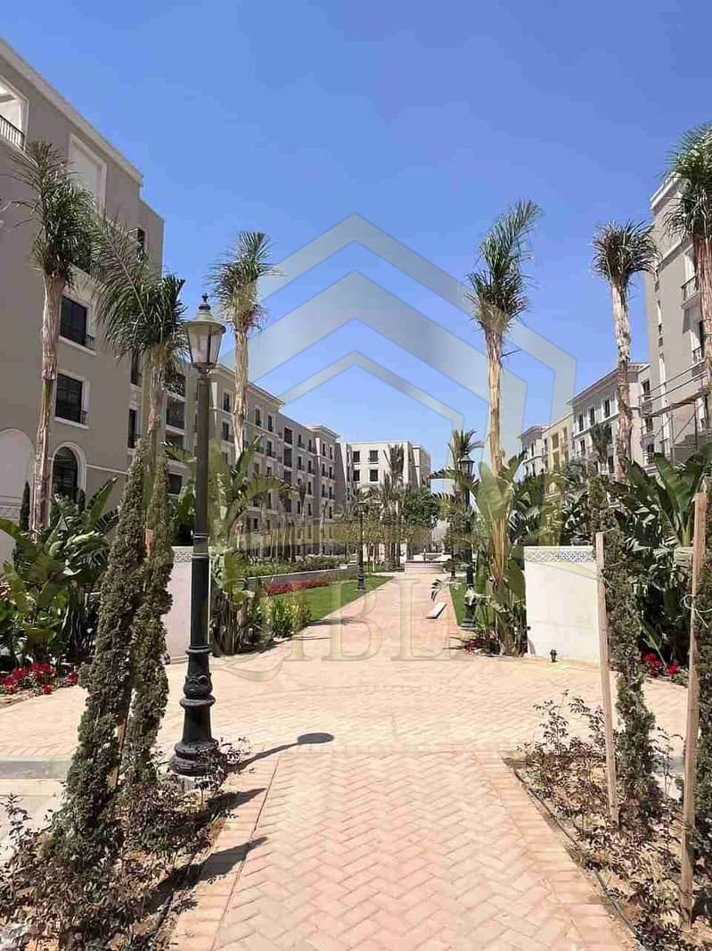 8 IMG-20250722-WA0009. jpg