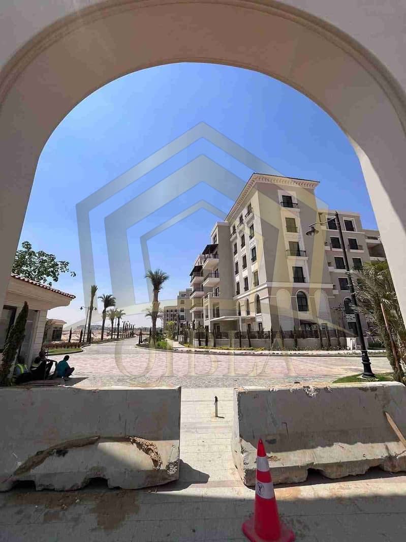 10 IMG-20250722-WA0000. jpg