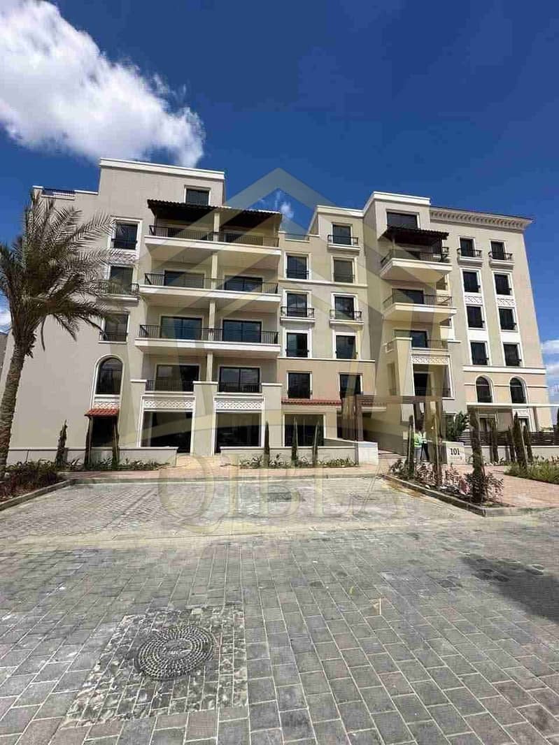 11 IMG-20250722-WA0002. jpg