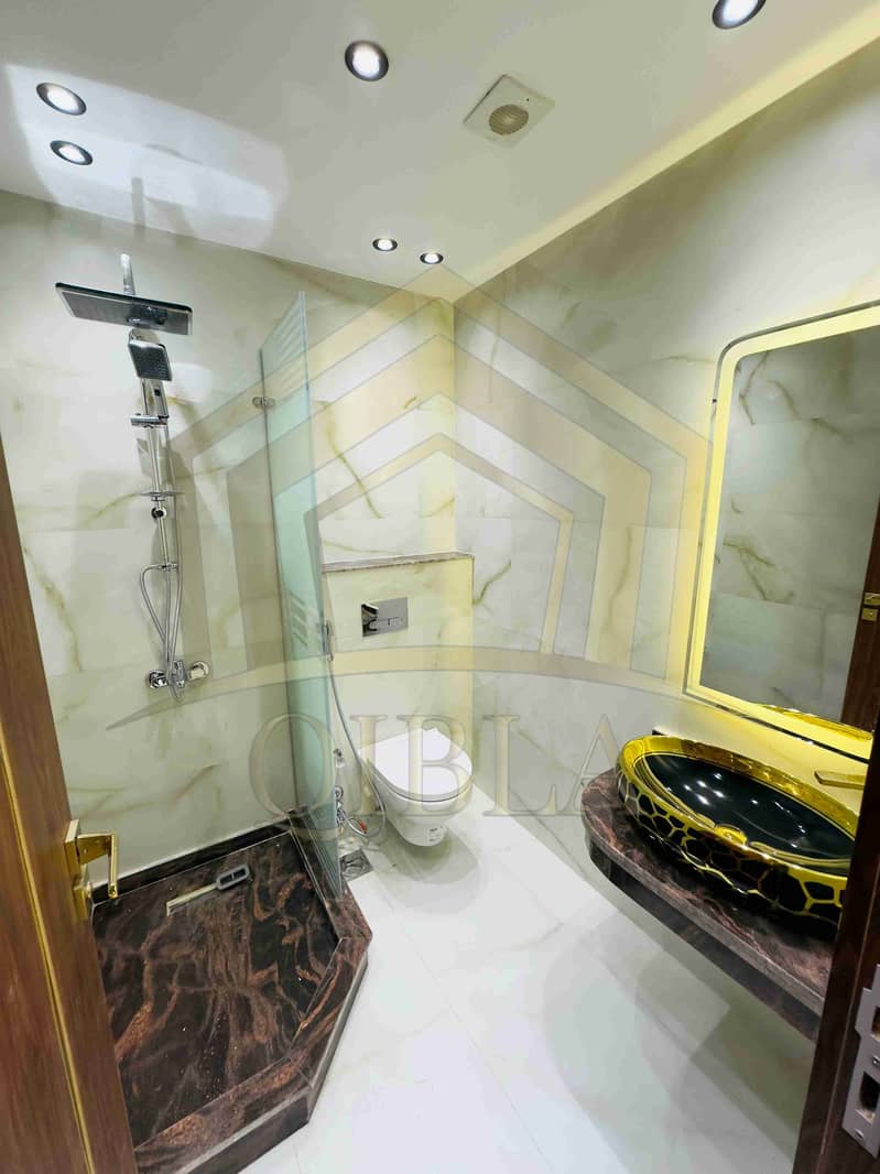 2 IMG-20250628-WA0041. jpg