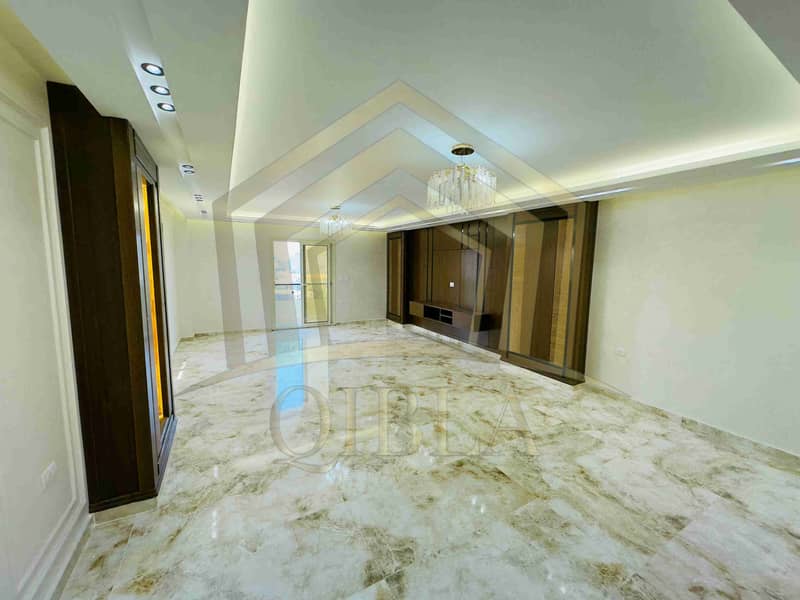 3 IMG-20250628-WA0042. jpg