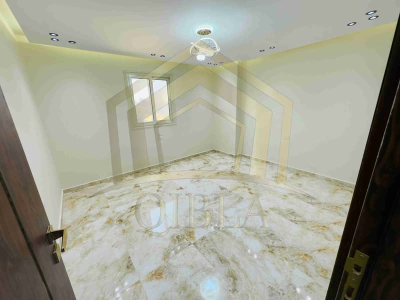 5 IMG-20250628-WA0039. jpg