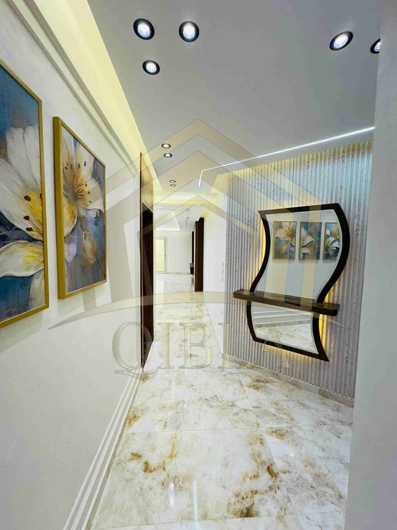 6 IMG-20250628-WA0038. jpg