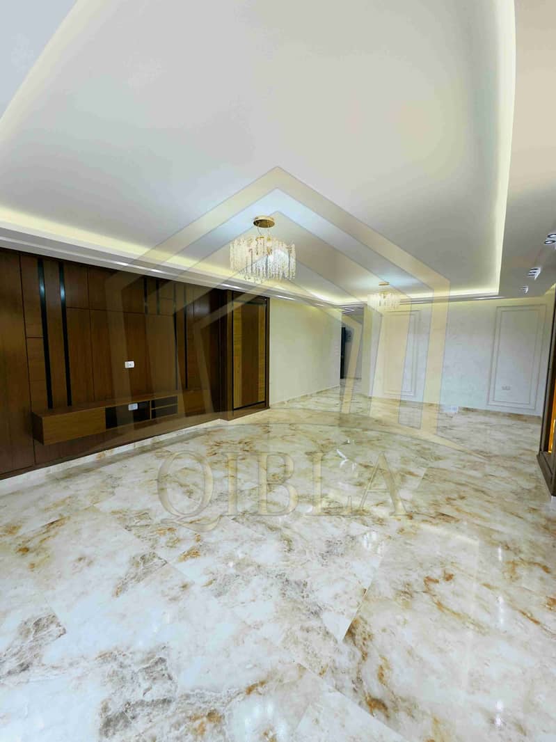 7 IMG-20250628-WA0026. jpg