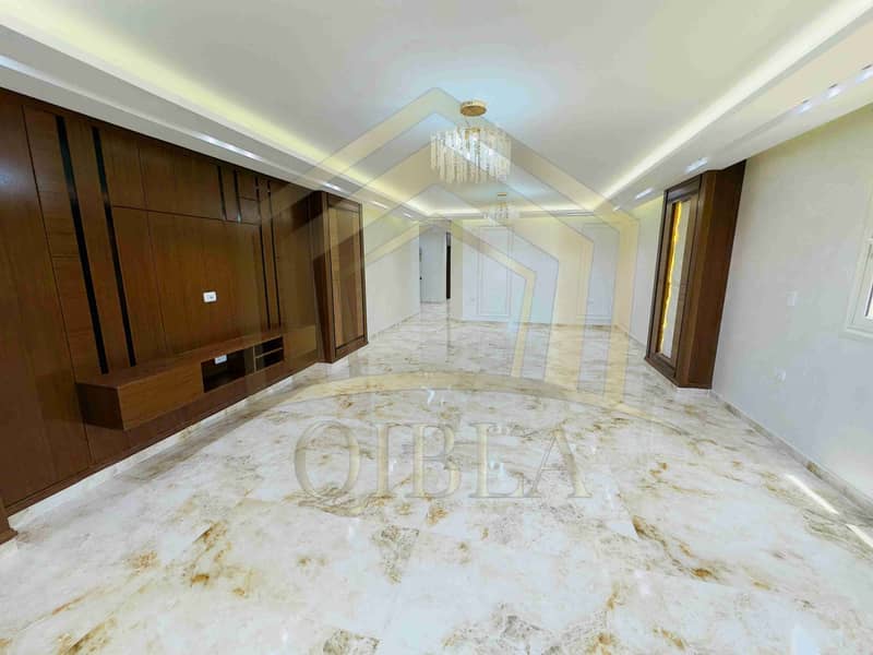 8 IMG-20250628-WA0036. jpg