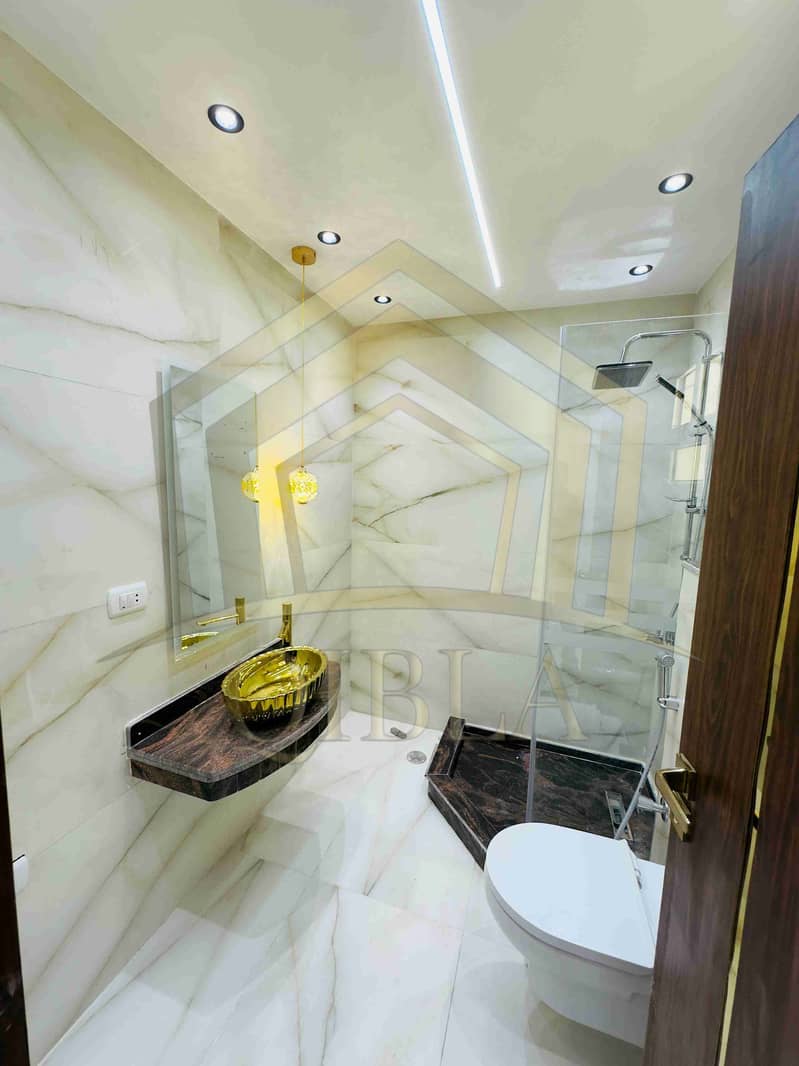 9 IMG-20250628-WA0035. jpg