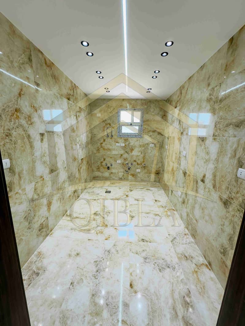 10 IMG-20250628-WA0040. jpg