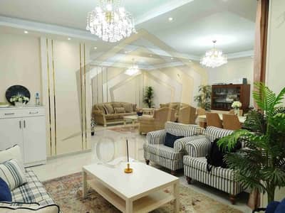 عقار سكني آخر 11 غرف نوم للبيع في 6 أكتوبر، الجيزة - FB_IMG_1761788241492. jpg