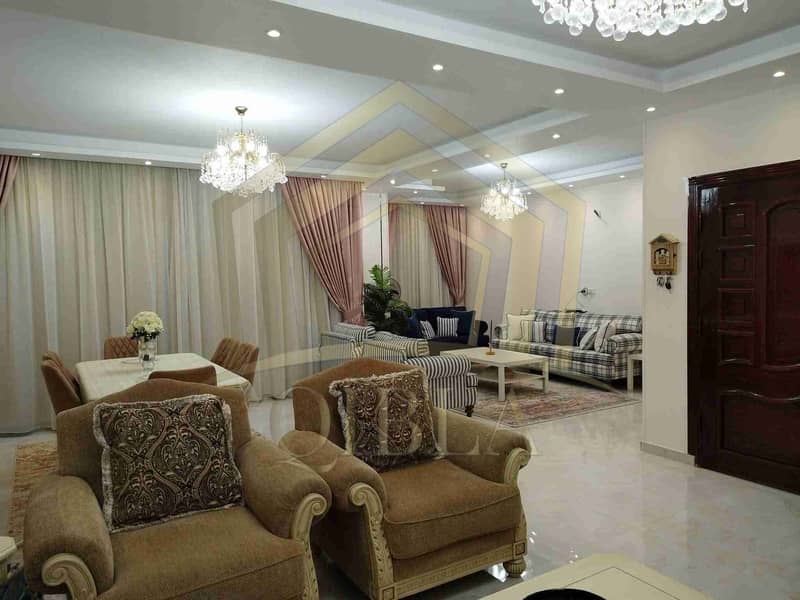 2 FB_IMG_1761788248337. jpg