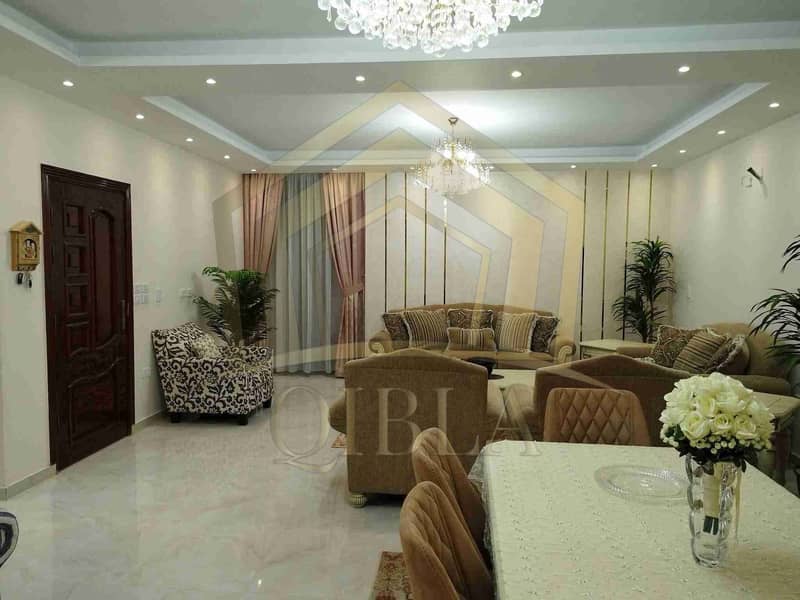 3 FB_IMG_1761788246779. jpg