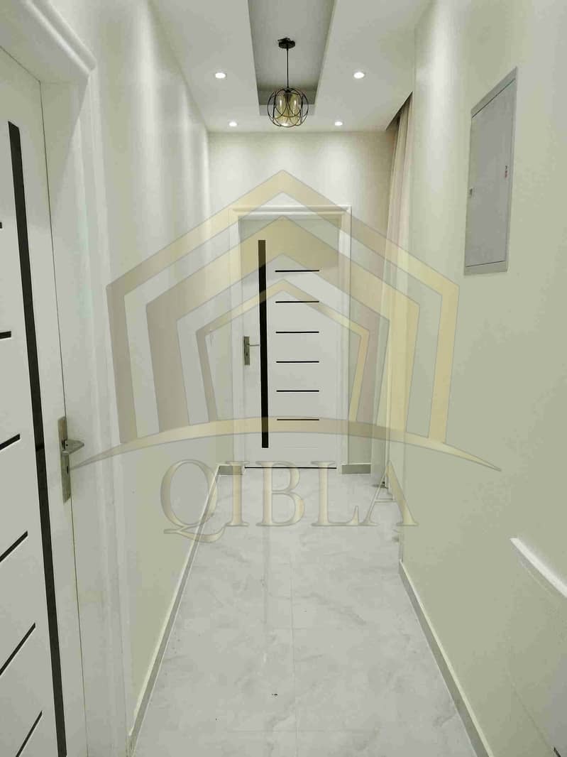 4 FB_IMG_1761788242353. jpg