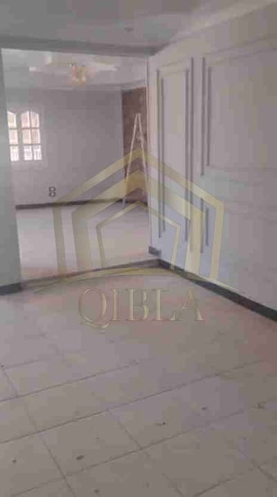 فلیٹ 4 غرف نوم للبيع في الدقى، الجيزة - VideoCapture_٢٠٢٥١١٠٥-٠٢٥٤٠٥. jpg