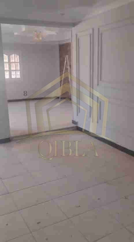 VideoCapture_٢٠٢٥١١٠٥-٠٢٥٤٠٥. jpg