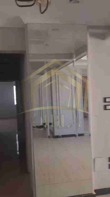 2 VideoCapture_٢٠٢٥١١٠٥-٠٢٥٤٥٣. jpg