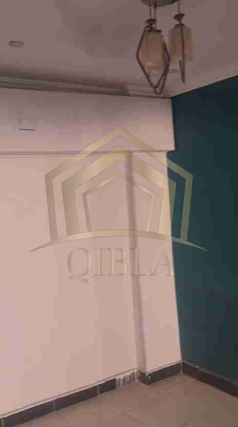 3 VideoCapture_٢٠٢٥١١٠٥-٠٢٥٥٠٤. jpg