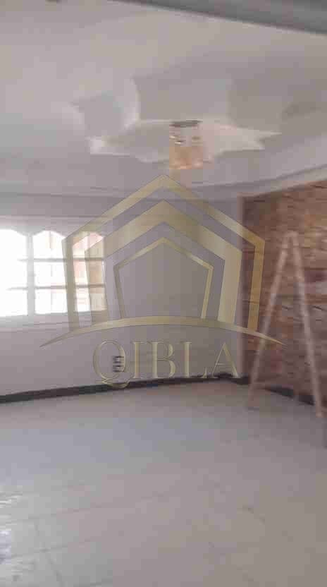 4 VideoCapture_٢٠٢٥١١٠٥-٠٢٥٤٣١. jpg