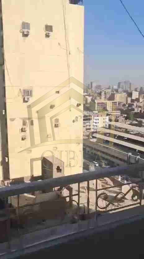 5 VideoCapture_٢٠٢٥١١٠٥-٠٢٥٥٥٤. jpg