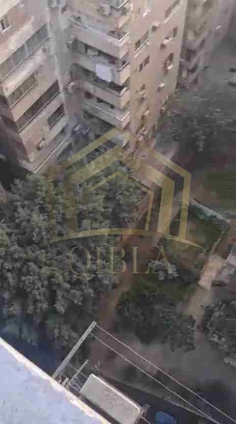 6 VideoCapture_٢٠٢٥١١٠٥-٠٢٥٦٣٣. jpg