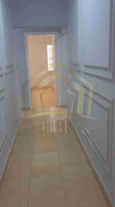 7 VideoCapture_٢٠٢٥١١٠٥-٠٢٥٦٤٣. jpg