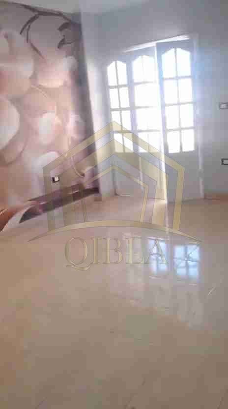 8 VideoCapture_٢٠٢٥١١٠٥-٠٢٥٥٣٢. jpg