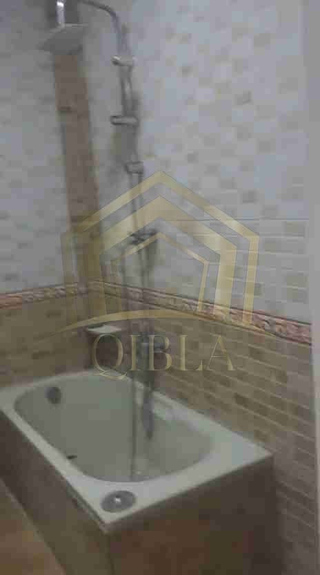 9 VideoCapture_٢٠٢٥١١٠٥-٠٢٥٧١٣. jpg