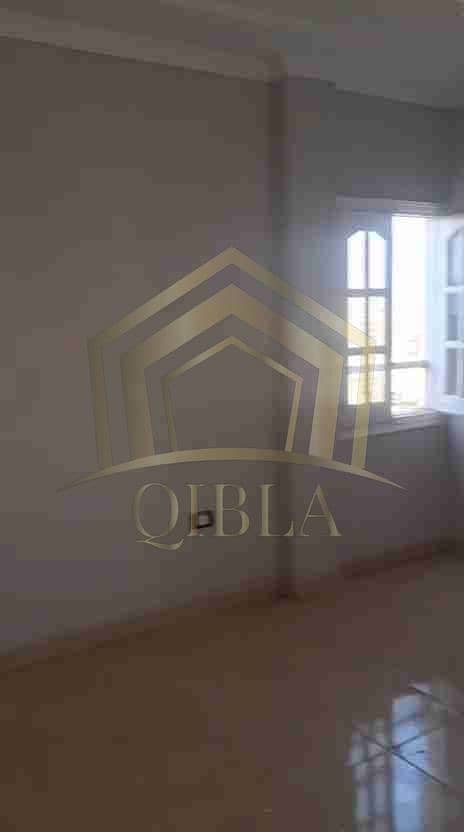 10 VideoCapture_٢٠٢٥١١٠٥-٠٢٥٧٠٤. jpg